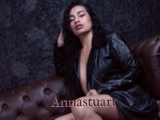 Annastuart