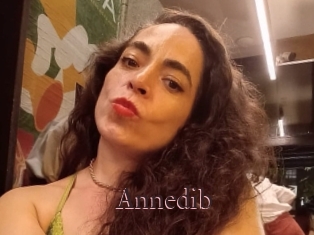 Annedib