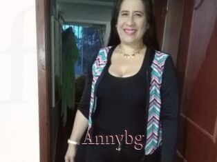 Annybg