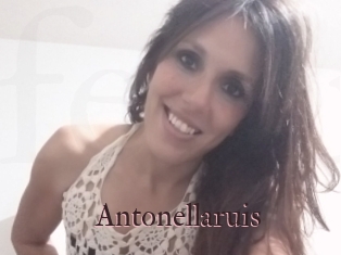 Antonellaruis