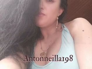 Antonneilla198