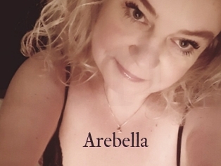 Arebella