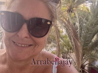 Arrabellajay