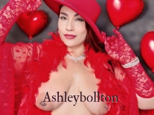 Ashleybollton