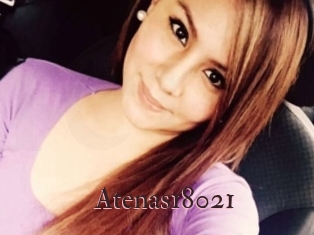 Atenas18021