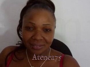Atenea75