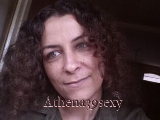 Athena39sexy
