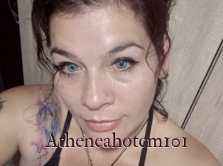 Atheneahotcm101