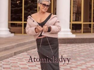 Atomicladyy