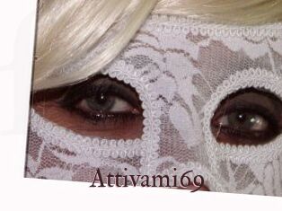 Attivami69