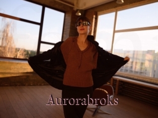 Aurorabroks