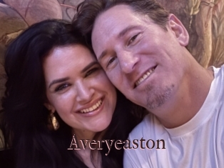 Averyeaston