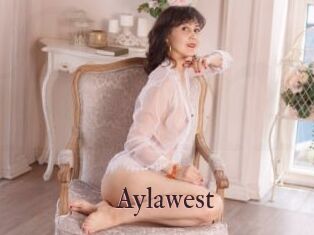 Aylawest