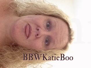 BBWKatieBoo