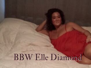 BBW_Elle_Diamond