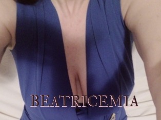 BEATRICEMIA