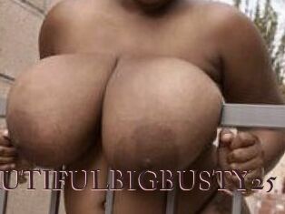 BEAUTIFULBIGBUSTY25