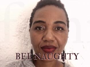 BEE_NAUGHTY