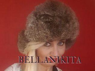 BELLANIKITA