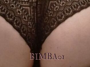 BIMBA01