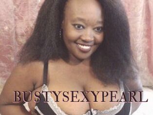 BUSTYSEXYPEARL