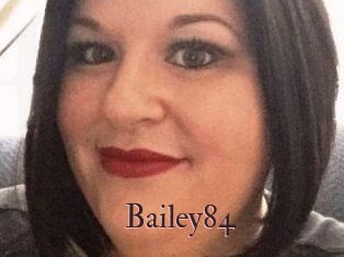 Bailey84