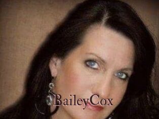 Bailey_Cox