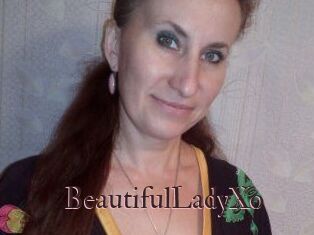 Beautiful_LadyXo