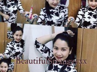 BeautifulStrangerxx