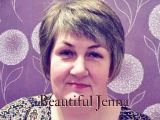 Beautiful_Jenna