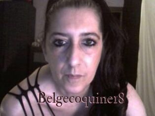 Belgecoquine18