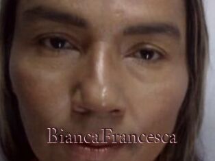 BiancaFrancesca