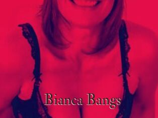 Bianca_Bangs