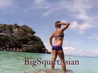 BigSquirtAsian