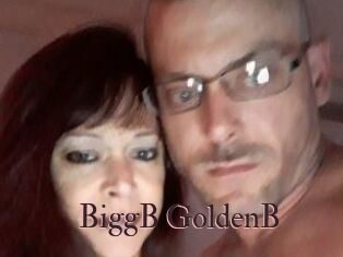 BiggB_GoldenB