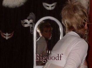 Bigoodf