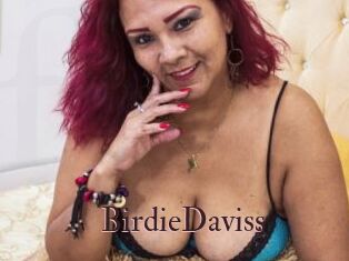 BirdieDaviss
