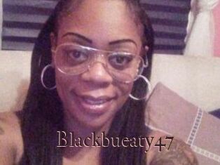 Blackbueaty47