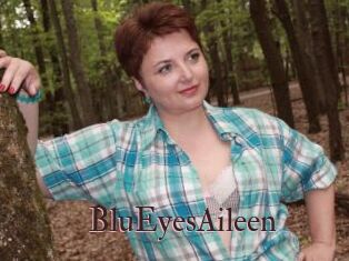 BluEyesAileen