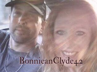 Bonnie_an_Clyde42