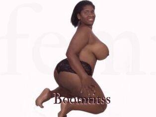 Boomtitss