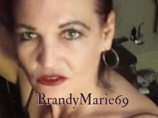 BrandyMarie69