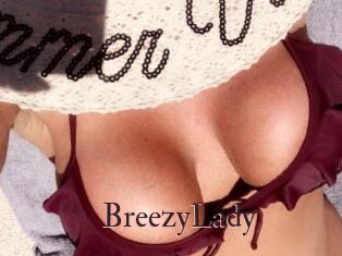 BreezyLady