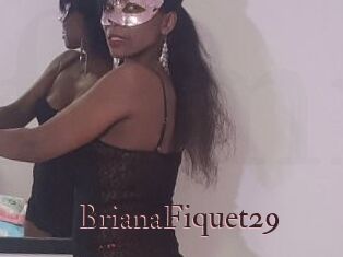 BrianaFiquet29