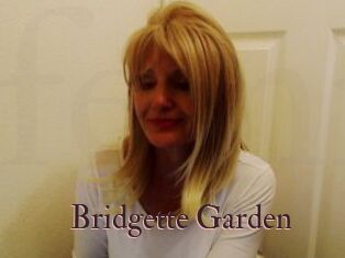 Bridgette_Garden