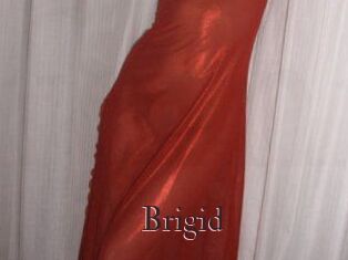 Brigid