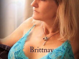 Brittnay