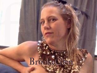 BrookeGlen