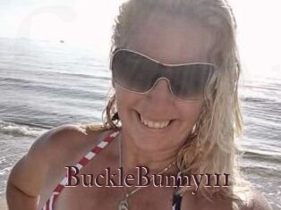 BuckleBunny111
