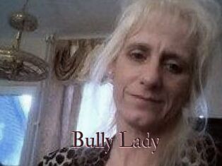 Bully_Lady